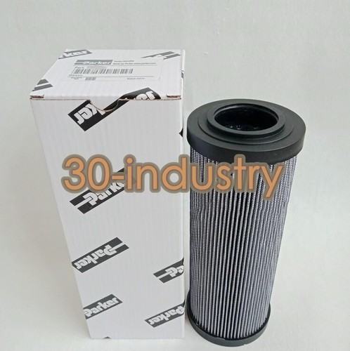 1pcs new for - 1pcs, 932653q