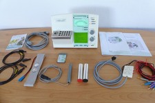 Vegatest Expert Plus mit VDS1
