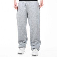 Nike Baggy Jogger Jogginghose