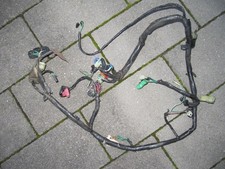 Kabelbaum Honda FMX 650 RD12