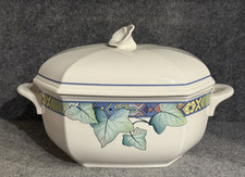 Villeroy boch pasadena - &,