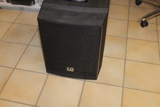 LD-Systems Maui 28 - PA