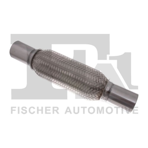 Original fa1 flexrohr - original®,