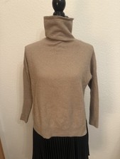 Damen Kaschmir Pullover Gr.S, Gebraucht 