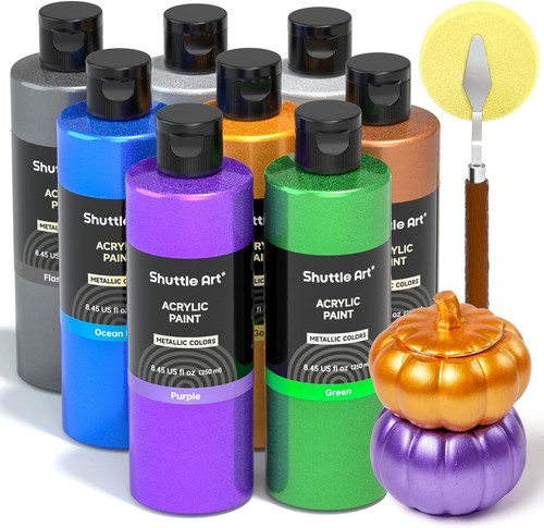 Acrylfarben set farben - acrylfarben,