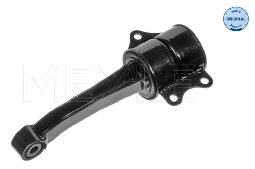 Motorlager meyle 100 199 - motorlager,