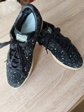 Puma Damen Sportschuhe, gr