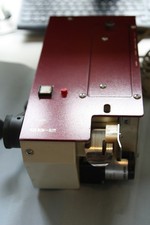 Noritsu SB-2 Automatic Film