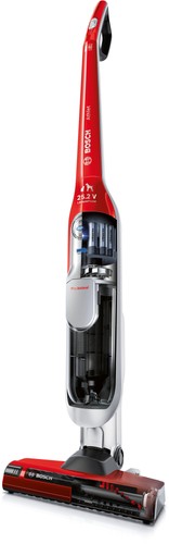 Bosch athlet ultimate bbh73275 - bosch,