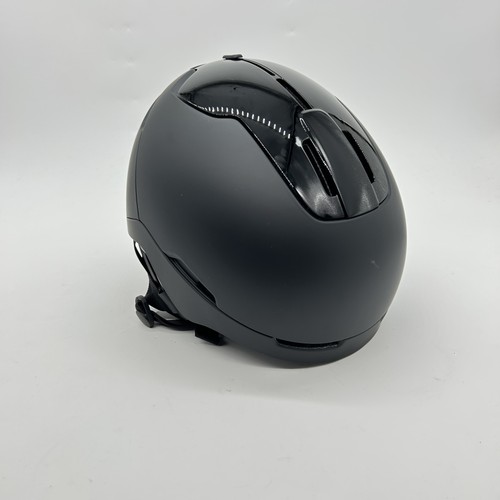 Poc obex mips ski und - mips,
