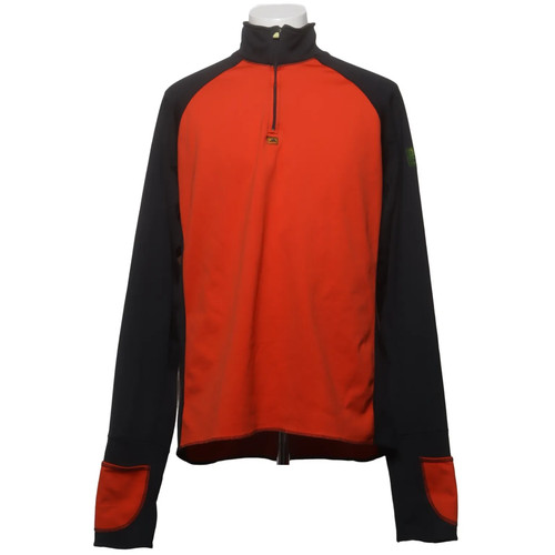 Adidas equipment fleecejacke - equipment,,