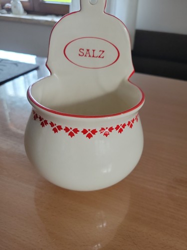 Schramberg keramik kitty - schramberg,