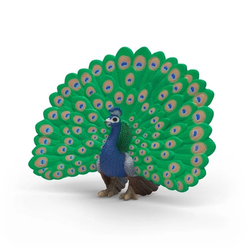 Schleich spieltiere figuren - schleich, -figuren