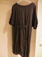 Consequent  Designer