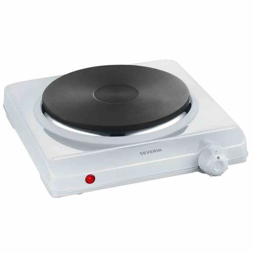 Severin kp1091 - severin,