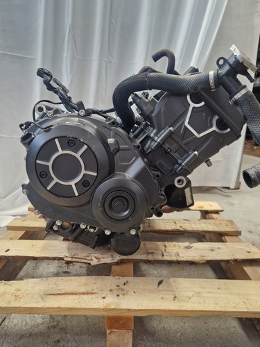 Honda 1000 sc80 - 1000, 18-