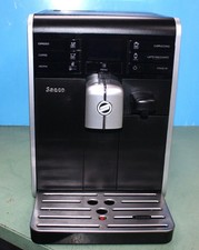 Saeco Kaffeevollautomat Moltio HD8769 gewartet und gereinigt ⭐⭐⭐⭐⭐