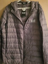 Ea7 emporio armani herren - emporio,
