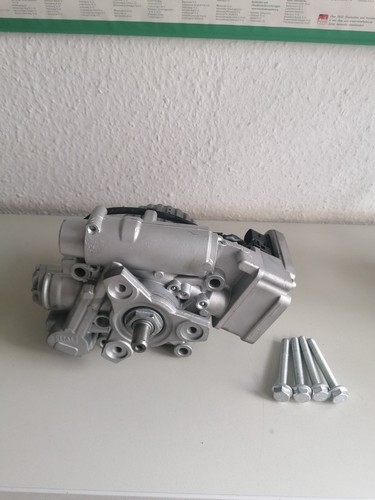 Haldex kupplung tiguan - kupplung,