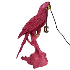 Tischleuchte, Dekolampe Art