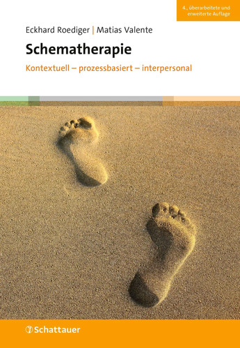 Schematherapie kontextuell - kontextuell,