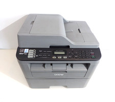 Brother MFC-L2700DN Drucker