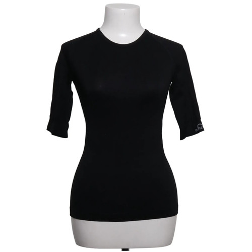 Miha bodytec trainingsshirt - bodytec,,