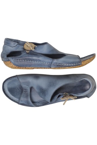 Hush puppies sandalen damen - hush,