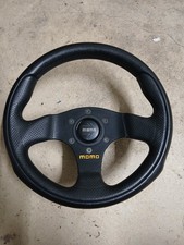 Momo  D28 Sportlenkrad Opel Astra G / Zafira A auch OPC