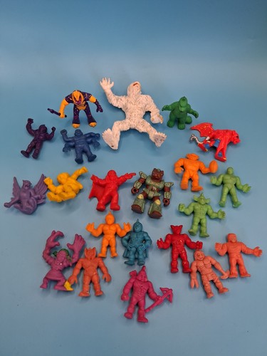 Monster pocket mimp - in,