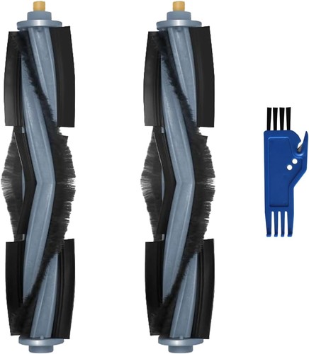 2 stück - c-u,