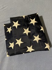 FAHNE/FLAGGE Amerika USA