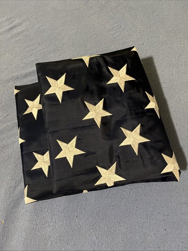 Fahne flagge amerika - fahne/flagge, usa
