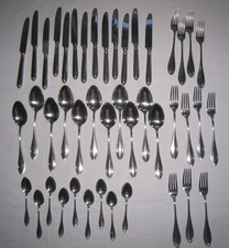 WMF Premiere Cromargan