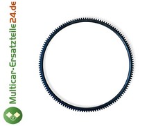 Multicar M25.2 M26.0/1