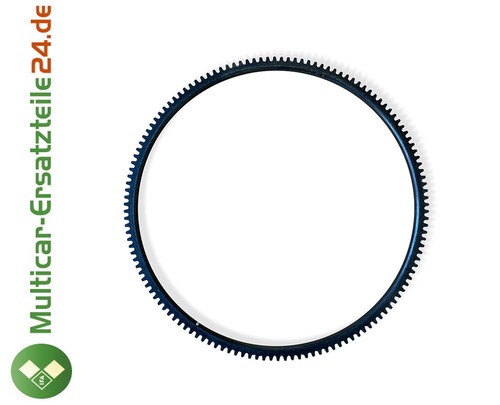 Multicar m25 m26 1 - m25.2, m26.0/1