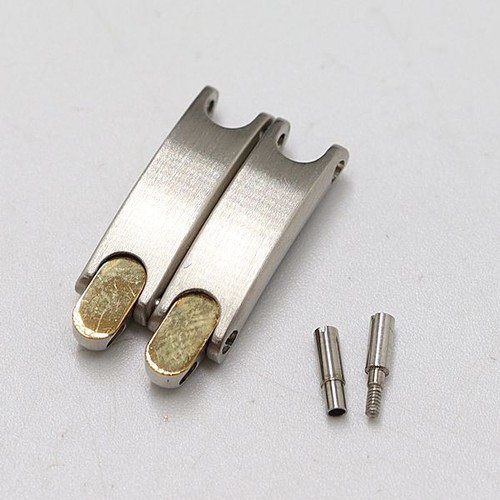 Pequignet original glieder - original, 2