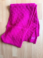 OILILY Schal Alison fuchsia