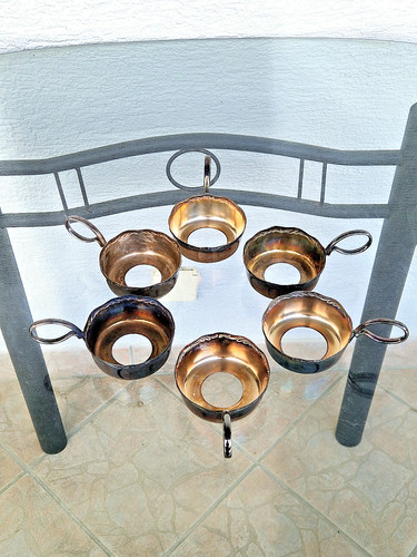 Wmf teegläser in - wmf,