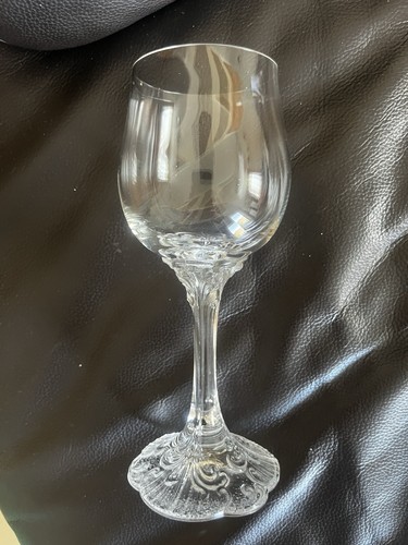 Rosenthal classic rose - 6,