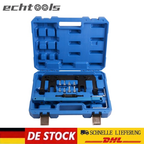 Echtools motor - echtools,