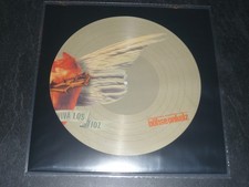 Böhse Onkelz - Viva Los Tios