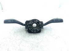 Volkswagen Transporter -