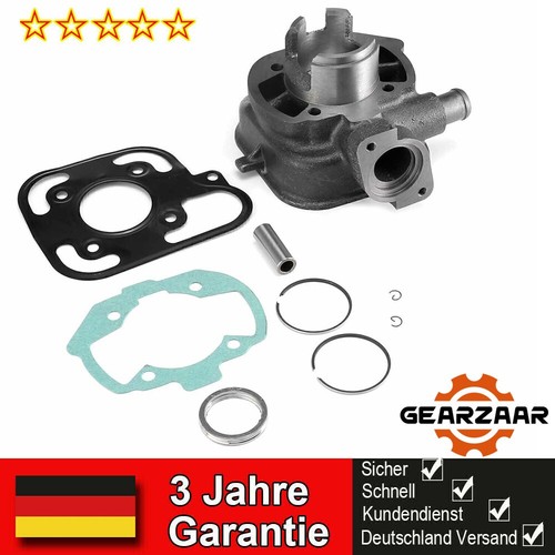 Zylinder satz 50ccm - satz,