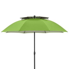 Sonnenschirm doppler WINDPROFI