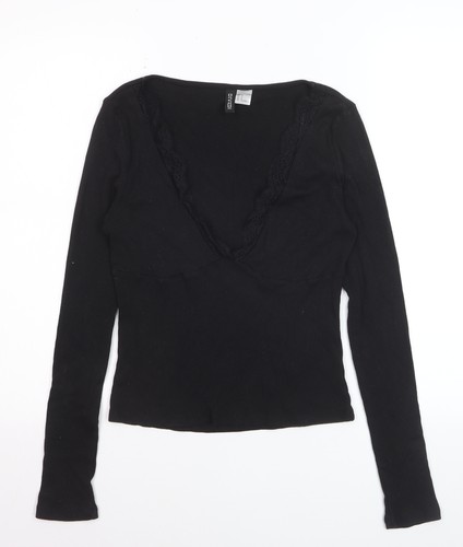 Divided damen schwarz - h&m,