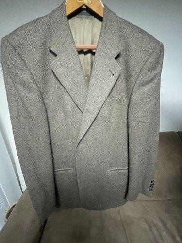 Windsor herren anzug teilig - windsor,