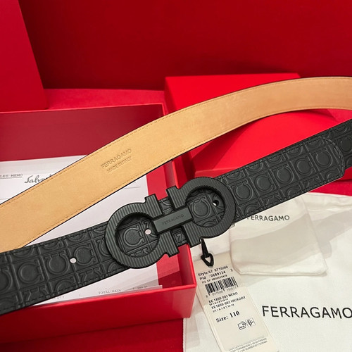 Ferragamo gürtel wendbar - ferragamo-gürtel,,