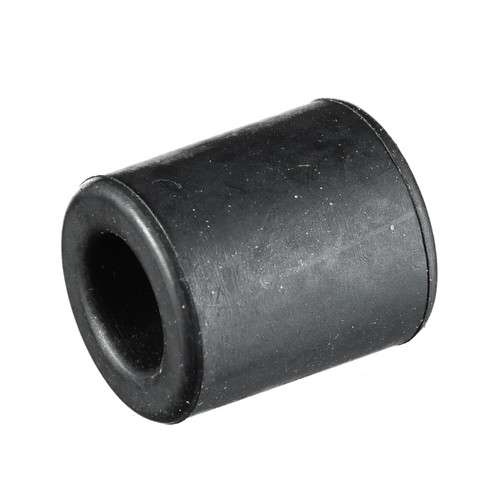 Silentgummi silentblock für - silentblock, (für