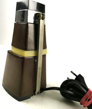 Taki Lights Iris TL-83 60er